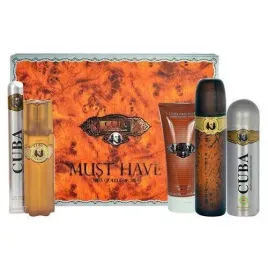 cuba-gold-must-have-zestaw-woda-toaletowa-spray-100ml-woda-toaletowa-spra