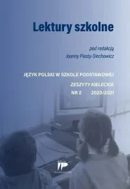 lektury-szkolne-jpsp-nr-2-2020-2021-red-joanna-piasta-siechowicz