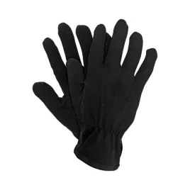 rekawiczki-kelnerskie-roz-xl-12-par-czarne