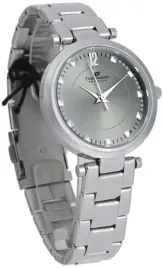 zegarek-timemaster-zqtim-178-53