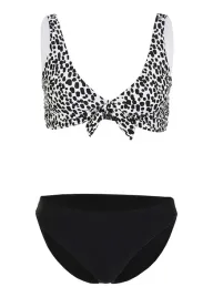 b-p-c-bikini-bustier-bialo-czarne-z-figami-48