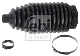 oslona-przekladni-kier-opel-movano-b-master-iii-10-febi-bilstein-101726