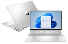 hp-pavilion-15-x360-i5-1235u-16gb-1tb-ssd-dotyk-fhd-w11-srebrny