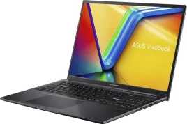 asus-vivobook-16-f1605za-i7-1255u-16gb-512gb-ssd-fhd-mat-w11-szary