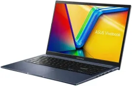 asus-vivobook-m1502ya-ryzen-5-7530u-40gb-1tb-ssd-fhd-mat-w11-granatowy-3y