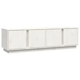 szafka-tv-sosnowa-biala-140x40x40-cm