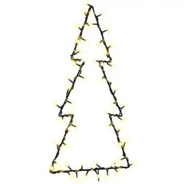 lampki-swiateczne-choinka-sylwetka-80-led