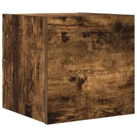 szafka-tv-scienna-305x30x30-cm-przydymiony-dab