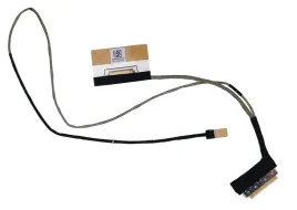 tasma-matrycy-acer-aspire-a315-42-a315-42g-a315-54-a315-54k-a315-56-eh5l1