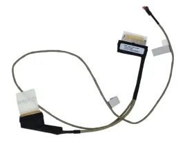 nowa-tasma-matrycy-acer-swift-sf314-52-sf314-52g-su4ea