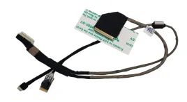 nowa-tasma-matrycy-acer-aspire-one-d250-mala-wtyczka-do-kamery