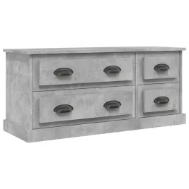 szafka-rtv-beton-100x355x45-cm-szare