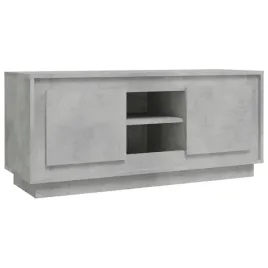 szafka-rtv-beton-102x35x45-szarosc