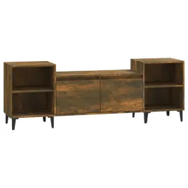 szafka-rtv-dab-160x35x55-cm-modny-design-duzo-miejsca-praktyczne-drzw