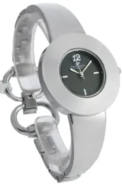 zegarek-timemaster-zqtim-173-138-wyprzedaz