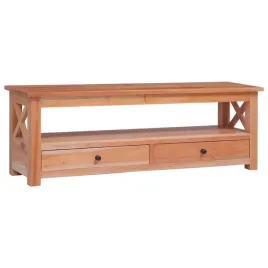 szafka-tv-mahon-120x30x40-naturalna