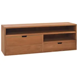 szafka-rtv-tekowa-110x30x40-cm-naturalny-kolor