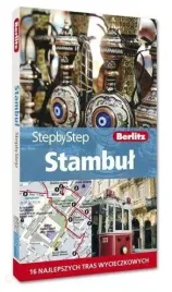 stambul-istambul-turcja-przewodnik-step-by-step-berlitz