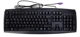 nowa-klawiatura-acer-do-komputera-ps-2-szwajcarska