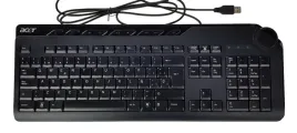 nowa-klawiatura-acer-usb-do-komputera-hiszpanska