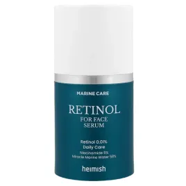 heimish-marine-care-retinol-for-face-serum-50ml-ujedrniajace-serum-z-reti