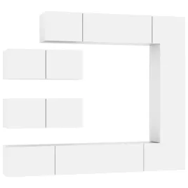 zestaw-szafek-tv-bialy-design-7-elementow-80x30x30-cm-305x30x110-cm