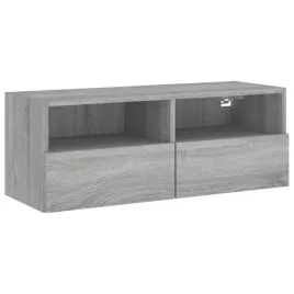 szafka-rtv-szary-dab-sonoma-80x30x30-cm