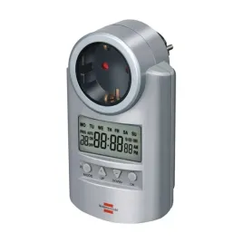 wylacznik-czasowy-inteligentne-gniazdko-3680w