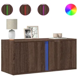 szafka-rtv-led-80x31x35cm-brazowy-dab
