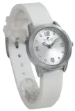 zegarek-timemaster-zqtim-185-02