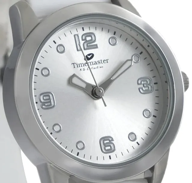 zegarek-timemaster-zqtim-185-02-stan-nowy