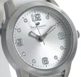 zegarek-timemaster-zqtim-185-02-stan-nowy