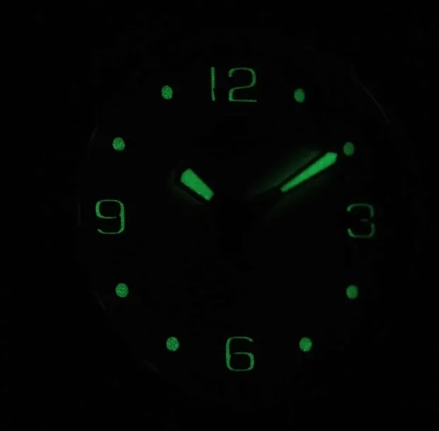 zegarek-timemaster-zqtim-185-02-marka-timemaster
