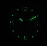 zegarek-timemaster-zqtim-185-02-marka-timemaster
