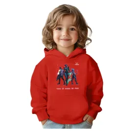bluza-dziecieca-valorant-146-152-chlopieca-dziewczeca-prezent