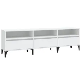 szafka-rtv-biala-150x30x445-cm-drewno-metal