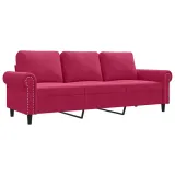3-os-sofa-aksamit-winna-212x77x80cm