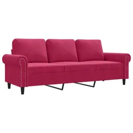 3-os-sofa-aksamit-winna-212x77x80cm