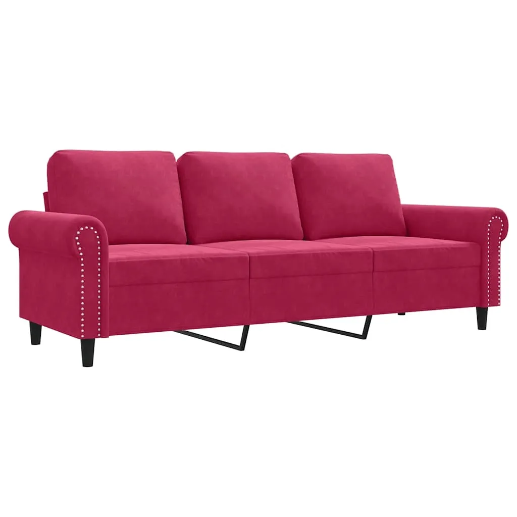 3-os-sofa-aksamit-winna-212x77x80cm-stan-nowy