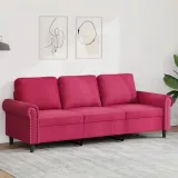 3-os-sofa-aksamit-winna-212x77x80cm-stan-nowy