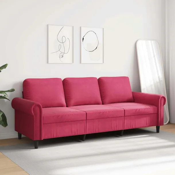 3-os-sofa-aksamit-winna-212x77x80cm-wielkosc-trzyosobowa
