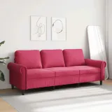 3-os-sofa-aksamit-winna-212x77x80cm-wielkosc-trzyosobowa