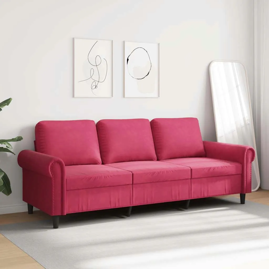 3-os-sofa-aksamit-winna-212x77x80cm-stan-nowy