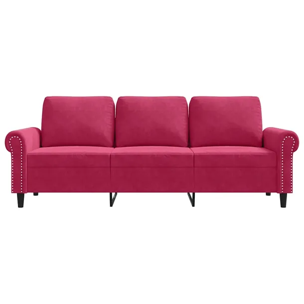 3-os-sofa-aksamit-winna-212x77x80cm-szerokosc-mebla-77-cm