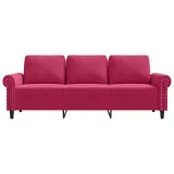 3-os-sofa-aksamit-winna-212x77x80cm-szerokosc-mebla-77-cm