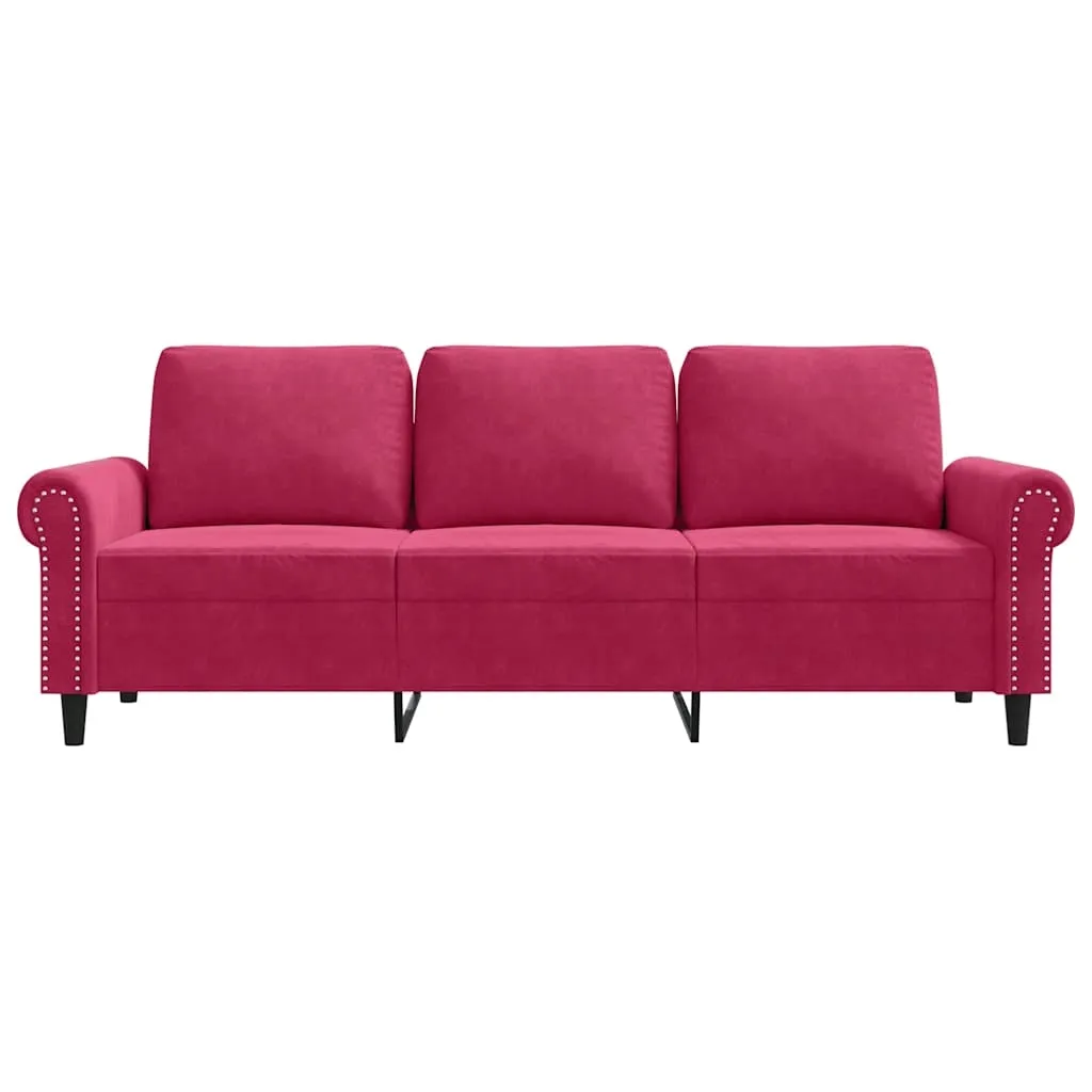 3-os-sofa-aksamit-winna-212x77x80cm