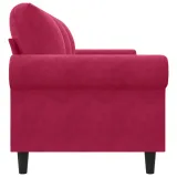 3-os-sofa-aksamit-winna-212x77x80cm-glebokosc-mebla-50-cm