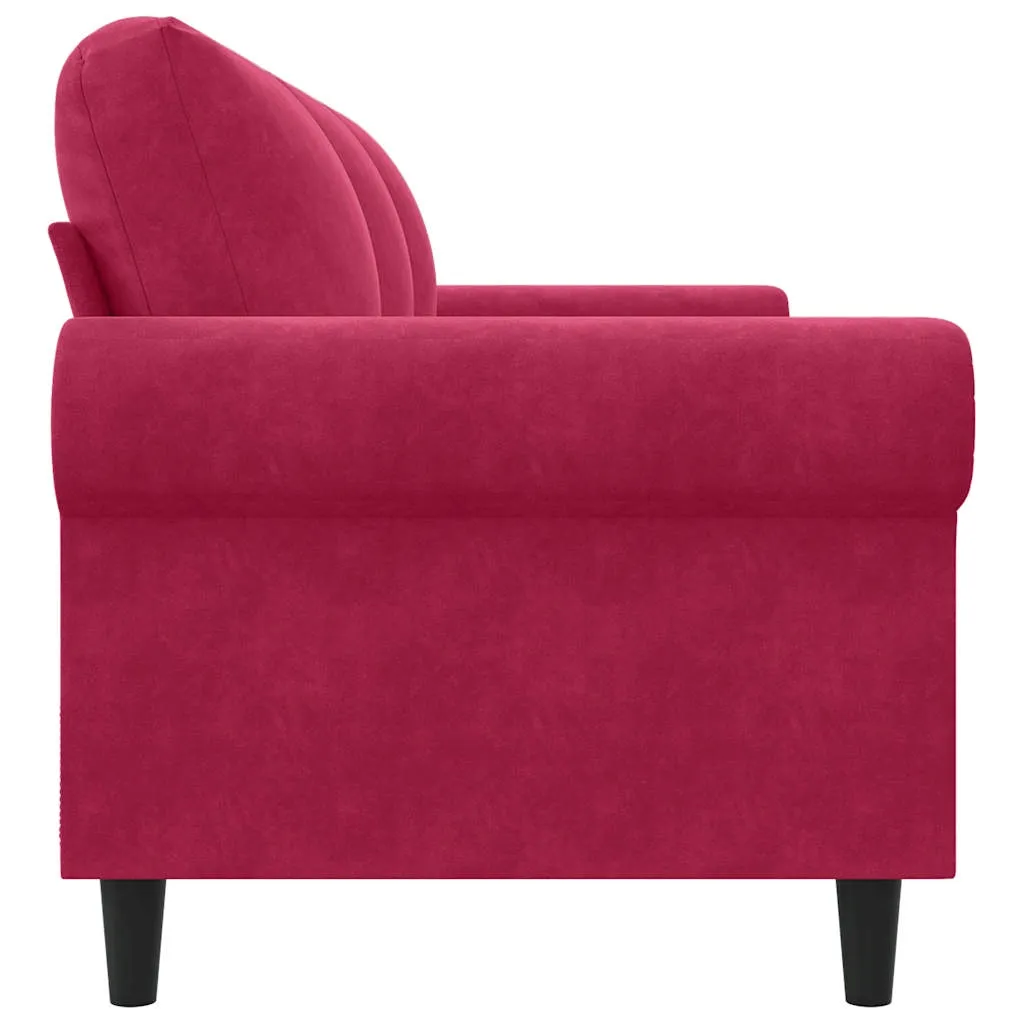 3-os-sofa-aksamit-winna-212x77x80cm-stan-nowy