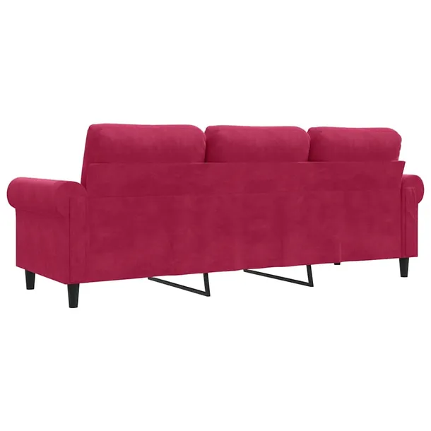 3-os-sofa-aksamit-winna-212x77x80cm-wysokosc-mebla-77-cm