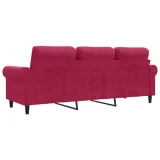 3-os-sofa-aksamit-winna-212x77x80cm-wysokosc-mebla-77-cm